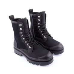 Botins*ATRAI Botim