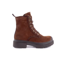 Botins*ATRAI Botim Camel