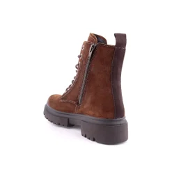 Botins*ATRAI Botim Camel