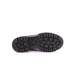 Botins*ATRAI Botim Camel