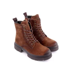 Botins*ATRAI Botim Camel