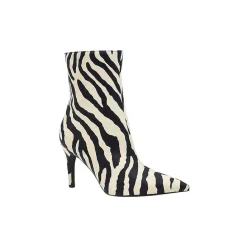 Botins*AZAREY Botim Zebra