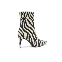 Botins*AZAREY Botim Zebra