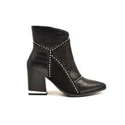 Botins*AZAREY Botim