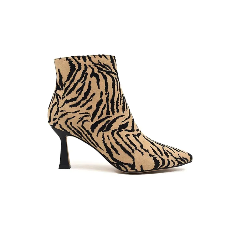 Botins*AZAREY Botim B.Preto