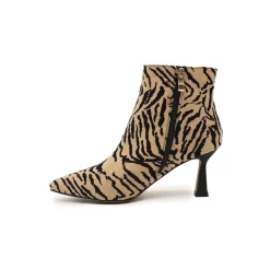 Botins*AZAREY Botim B.Preto