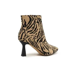 Botins*AZAREY Botim B.Preto