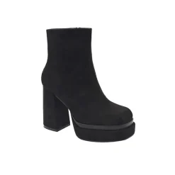 Botins*AZAREY Botim Preto