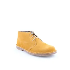 Botins*CHEERGO Botim BC