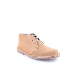 Botins*CHEERGO Botim BC