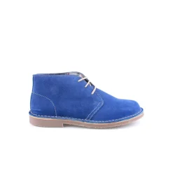 Botins*CHEERGO Botim BC