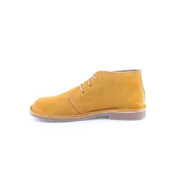 Botins*CHEERGO Botim BC