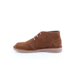 Botins*CHEERGO Botim BC