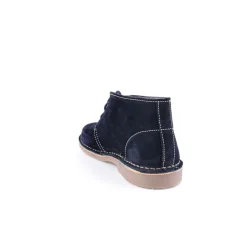 Botins*CHEERGO Botim BC