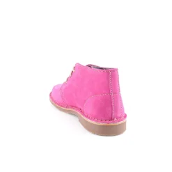 Botins*CHEERGO Botim BC