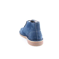 Botins*CHEERGO Botim BC