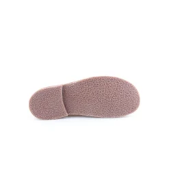 Botins*CHEERGO Botim BC