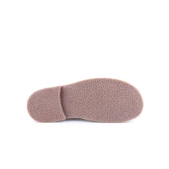 Botins*CHEERGO Botim BC