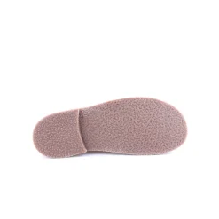 Botins*CHEERGO Botim BC