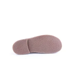 Botins*CHEERGO Botim BC