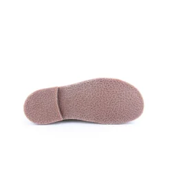 Botins*CHEERGO Botim BC