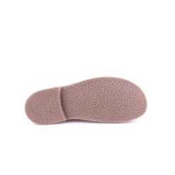 Botins*CHEERGO Botim BC