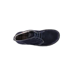 Botins*CHEERGO Botim BC