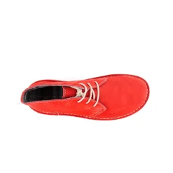 Botins*CHEERGO Botim BC