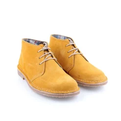 Botins*CHEERGO Botim BC