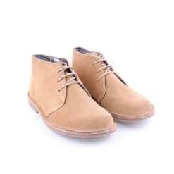 Botins*CHEERGO Botim BC