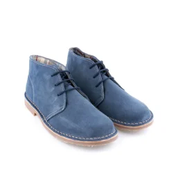 Botins*CHEERGO Botim BC