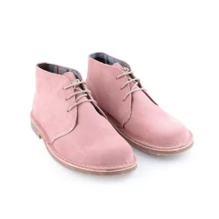 Botins*CHEERGO Botim BC