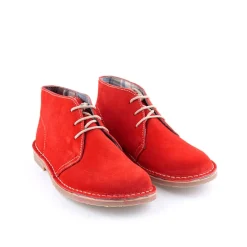 Botins*CHEERGO Botim BC