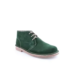 Botins*CHEERGO Botim BC