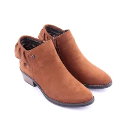 Botins*BEBRACCI Botim