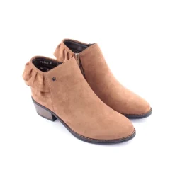 Botins*BEBRACCI Botim