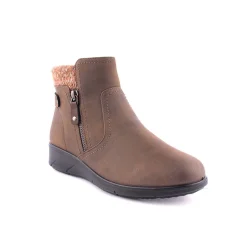 Botins*BEBRACCI Botim