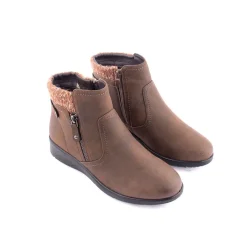 Botins*BEBRACCI Botim