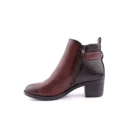 Botins*BEBRACCI Botim