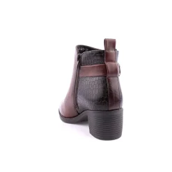 Botins*BEBRACCI Botim