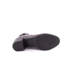 Botins*BEBRACCI Botim