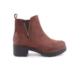 Botins*BEBRACCI Botim