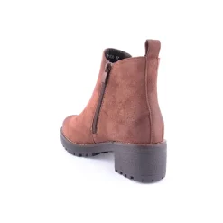 Botins*BEBRACCI Botim