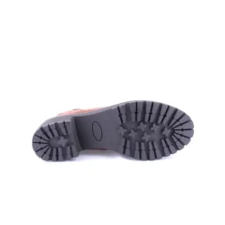 Botins*BEBRACCI Botim