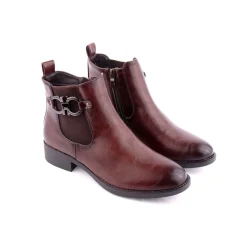 Botins*BEBRACCI Botim