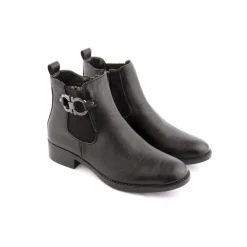 Botins*BEBRACCI Botim