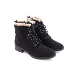 Botins*BEBRACCI Botim