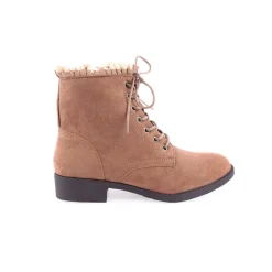Botins*BEBRACCI Botim