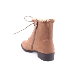 Botins*BEBRACCI Botim