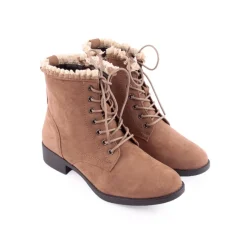 Botins*BEBRACCI Botim
